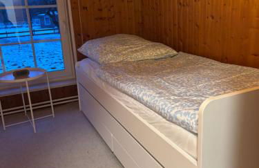 Fewo -Hiddingen - Foto 10