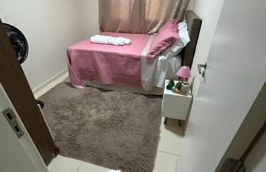 Barra prime 1539 - Foto 24