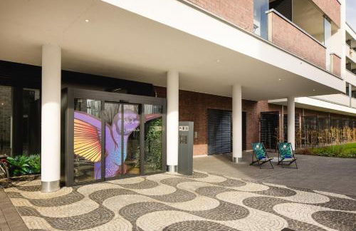 Rioca Konstanz Posto 10 - Photo 30