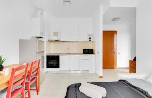 CO14 -Central-Comfort- - Foto 17