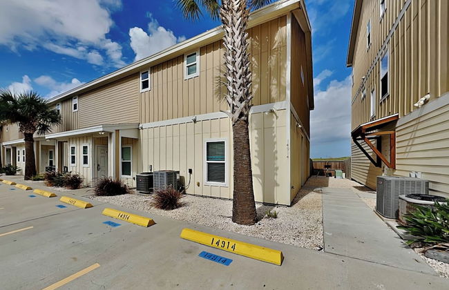 Vbp914 - Catalina Island - Foto 26