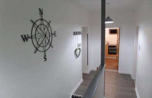 Antrim Coast Apartments - Foto 42