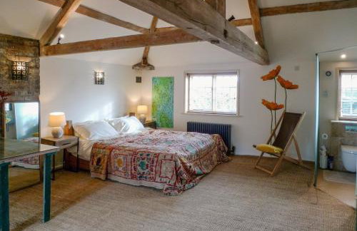 The Coach House - Foto 8