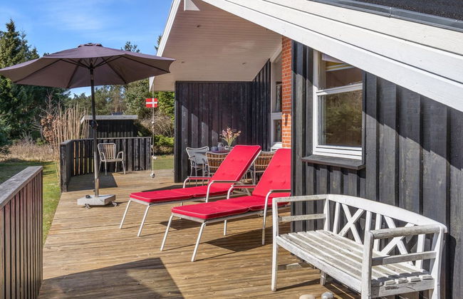 "Mea" - from the sea - Photo 14