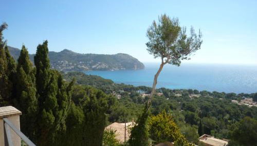 Traumvilla Encina - Photo 4