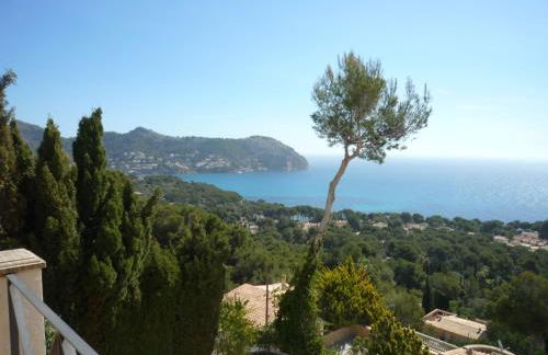 Traumvilla Encina - Photo 4