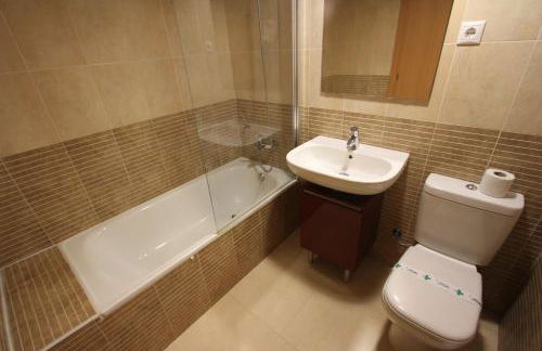 For a Stay Las Dunas - Foto 35