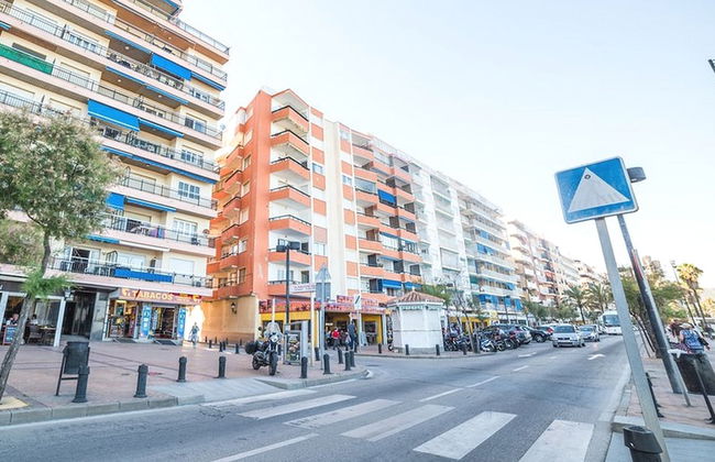 Calle Cuesta | 6 Pax | Second Line | 2331-AW - Photo 28