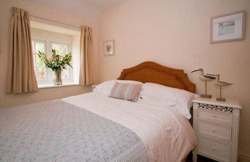Tros Yr Afon Holiday Cottages and Manor House - Photo 50