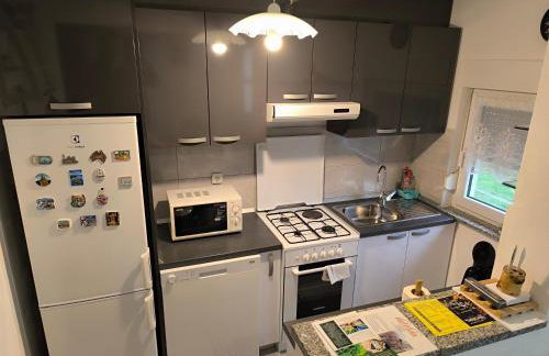 Holiday house Zoki - Foto 10