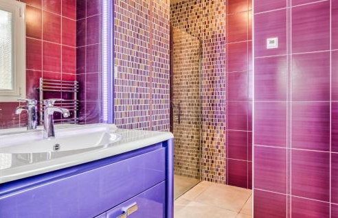 Pet Friendly Home In Pirou With Wifi - Foto 21