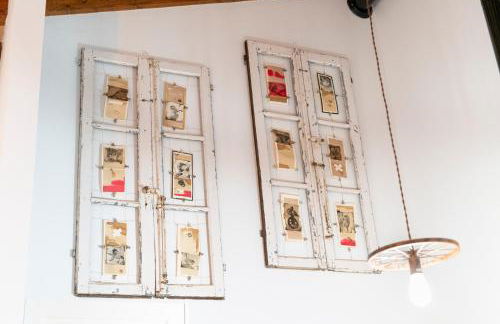 Pozas de Luna - Foto 68