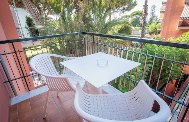 Diamond Suite - Photo 27