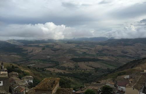 Il rifugio di Crucoli - Foto 7