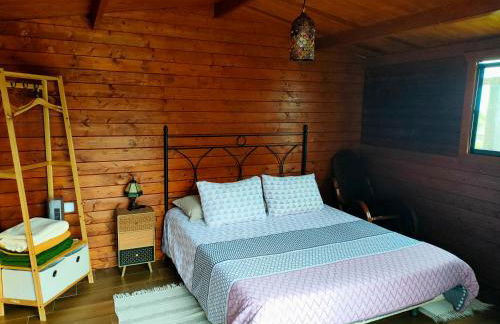 Finca Los Viñedos Verdes - Foto 23