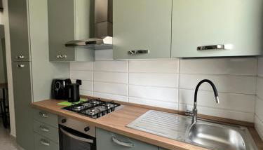 Il Ciliegio - Foto 3