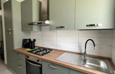 Il Ciliegio - Foto 3