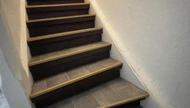 Haus zum Bacchus Privates Einzelzimmer nahe Bahnhof Römisches Theater, Mainz - Foto 5