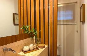 Casa Villa Dois Amores - Foto 51