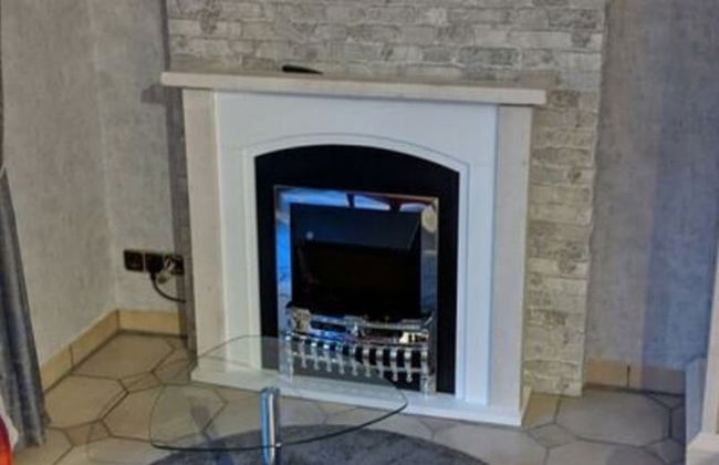 Amazing Apartment in North Rhine-westphalia - Foto 18