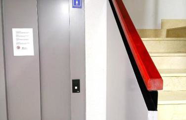 Iberflat Apartamentos Marynton - Foto 46