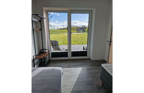 Holiday home Ebbe with dog up to 14 people - Foto 26