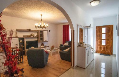 House Nada apartman - Foto 9