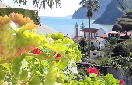 Vivenda Linda Vista - Foto 4