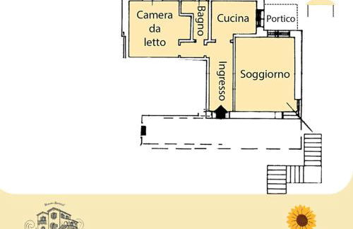 Villa Ofelia - Casa Vacanze in Puglia - Foto 20