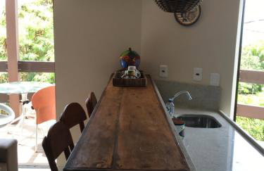 Farol da Rata - Foto 14