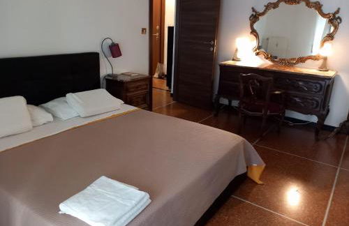 Bello, piccolo e accogliente , Soggiorni lunghi - Photo 16