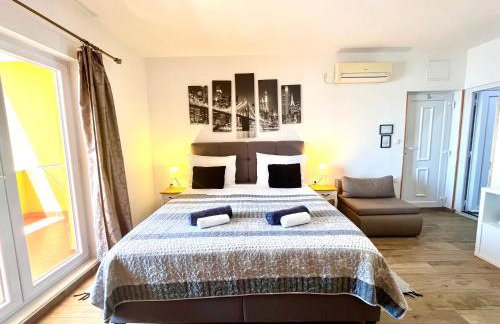 Apartments Sunset - Foto 15