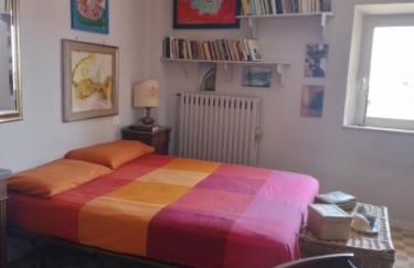 Casa San Biagio - Foto 28