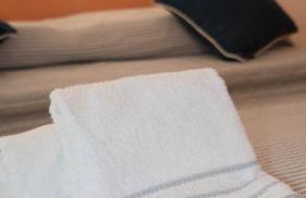 La Casetta del Ponte a due passi dal Mare - Foto 14