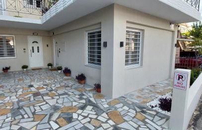 Calliope Apartment - Photo 14