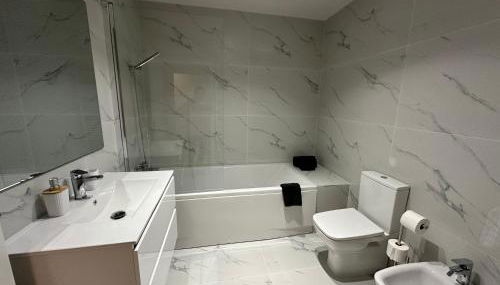 Varandas do Gerês - Foto 4