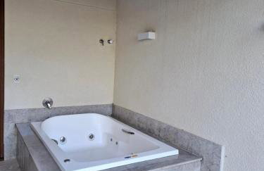 Suítes com banheira de hidromassagem - Vista Azul - Foto 63