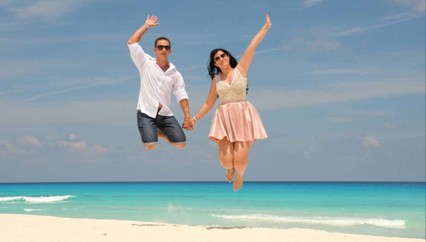 Photography Tour in Isla Mujeres - Foto 4