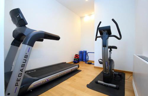 avaton villa - Foto 23