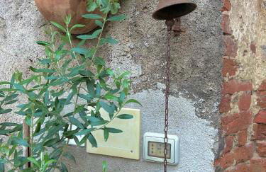 La casina nel convento - Foto 25