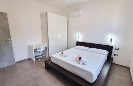 CAELIA - Casa con 3 camere matrimoniali con bagni interni - Photo 51