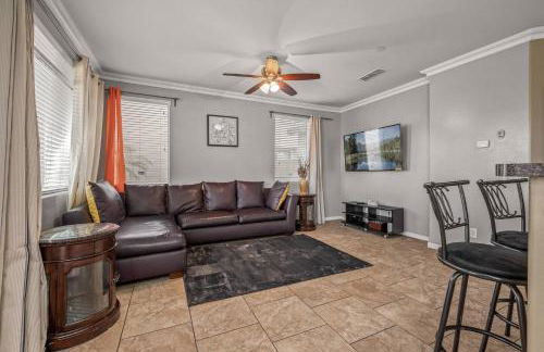 Entire Home in Avondale Arizona, 3BR & 2.5BR - Foto 20