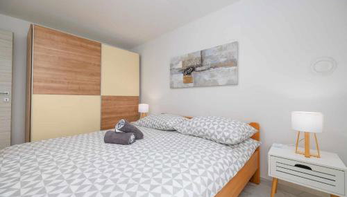 Apartman Toni - Foto 5