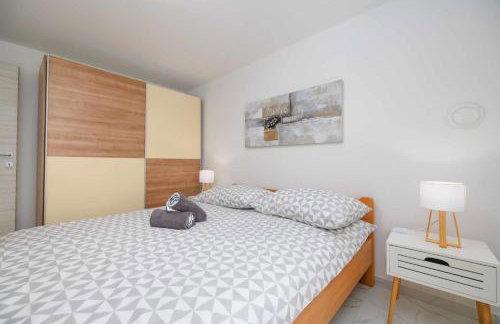 Apartman Toni - Foto 5