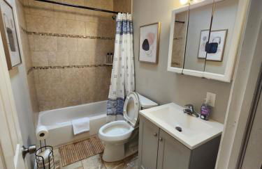 Comfy & Cozy - Foto 2