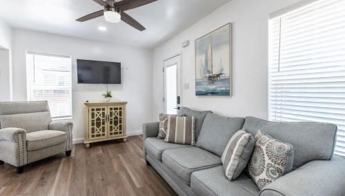 Dual Suites - Ocean Dr - Foto 3