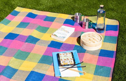 Home2Book Design Asian Sabina, Heated Pool & View - Foto 39