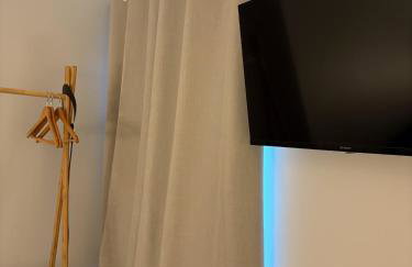 Spacious John York House & Parking - Foto 33