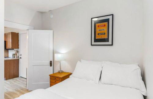 The Nightjar Shelter - Foto 12