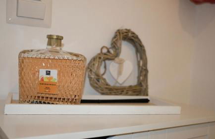 Augusto's House b&b - Foto 12